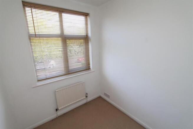 Bedroom Three.jpg