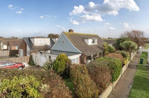Southcote Avenue, West Wittering, PO20