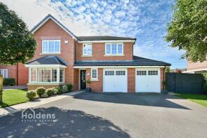 11, Wood Top Avenue, Preston PR2 5TT