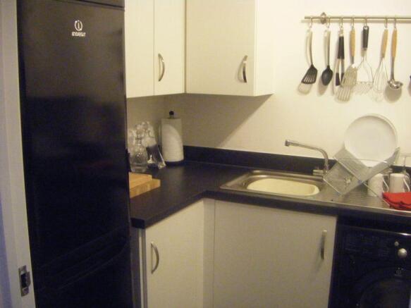 Kitchen 2