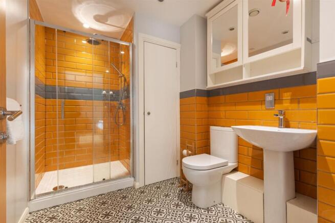 bathroom.jpeg