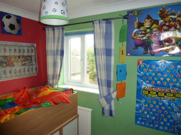 Photo 7