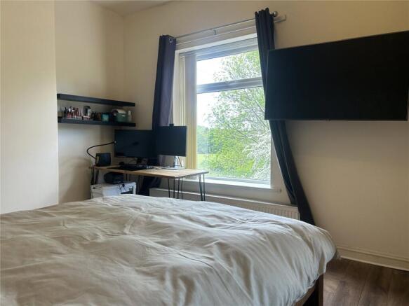 2 bed Terraced for sale Image 11