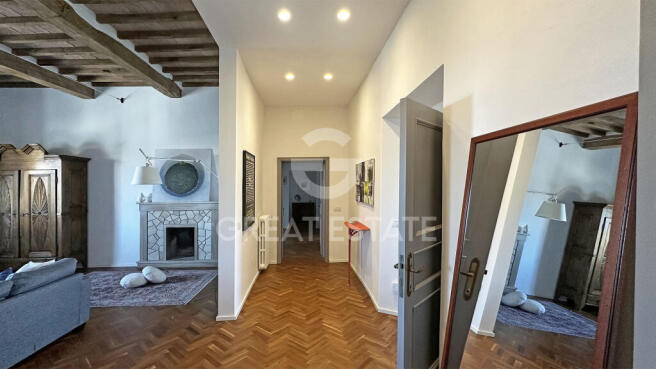 Interno
