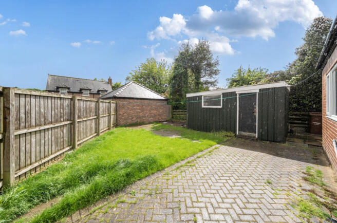 3 bed Detached for sale Image 8