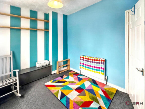 2 bed Semi-Detached for sale Image 11