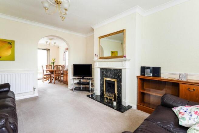Picture No.13