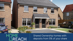 3, Ferndale Close, Grantham NG33 4NZ