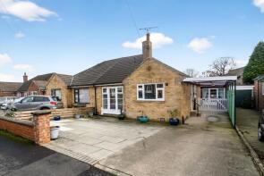 9, Castle Road, Harrogate HG3 2DU