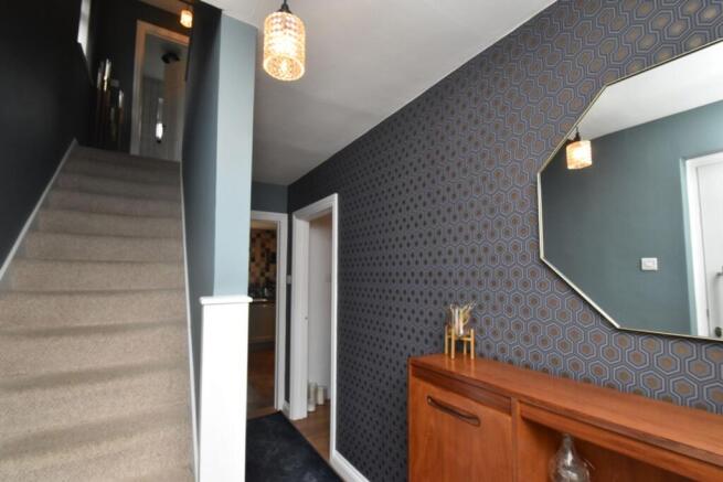 Brookside, Houghton, PE28 photo 2