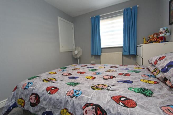 Bedroom 4..jpg