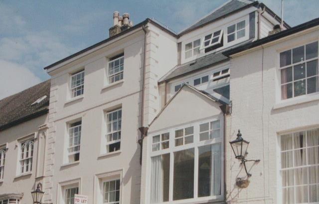 Lantern Court Ely.jpg