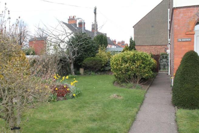 Photo 14