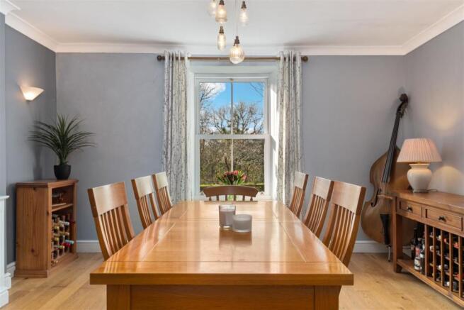 Myrtle Hill Dining Room.jpg