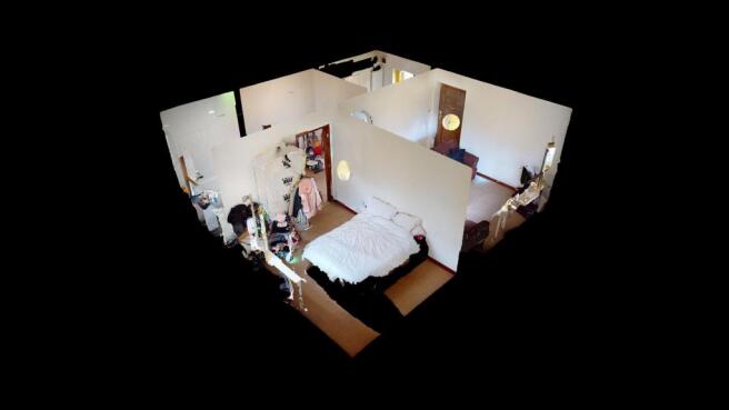 Bollin-Drive-Dollhouse-View.jpg