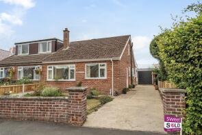 27, Northfield Road, York YO42 2EP