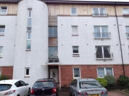 Flat 4, 1, Albion Gardens, Leith, Edinburgh EH7 5QF