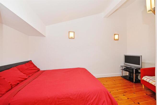 BED3.jpg