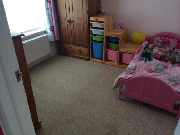 bedroom.jpg