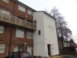 18 Flat 18, Edinburgh Court, Wyndham Place, Riverside, Cardiff CF11 6ED