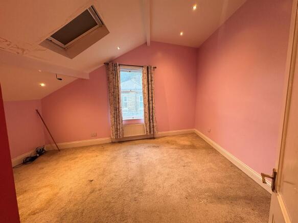 3 bed End of Terrace for sale Image 11