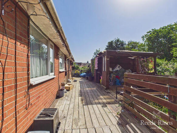 3 bed Detached Bungalow for sale Image 10