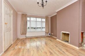 8, Beach Approach, Sheerness ME12 4NL