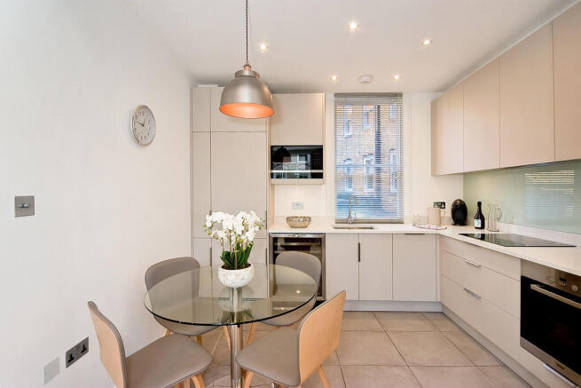 4a montpelier str...