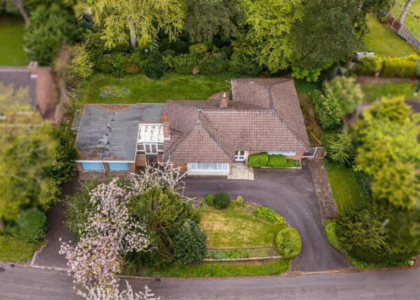 7 Clifton Road-drone-3.jpg
