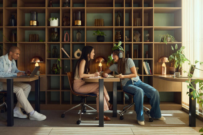Tobymitchell2025 CMS 01 FOYER CO WORKING 0174