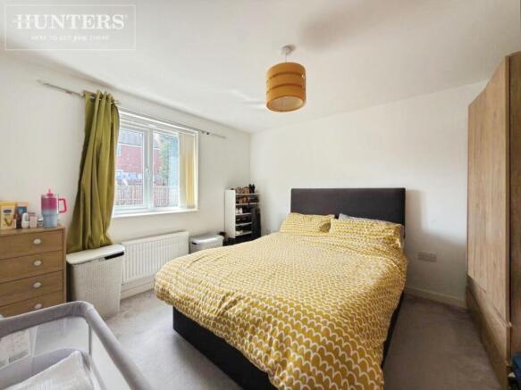 4 bed Detached for sale Image 10