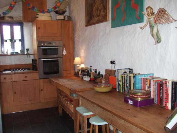Photo 27