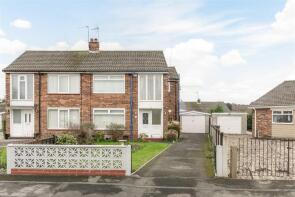 23, Westbourne Grove, Selby YO8 9DG