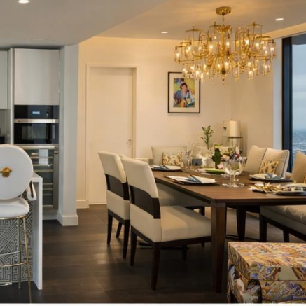 property_image_1_3.png