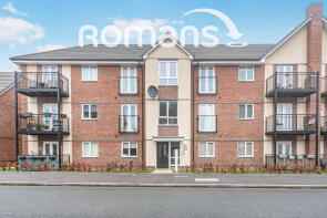Flat 5, 137, Fullbrook Avenue, Reading RG7 1XB