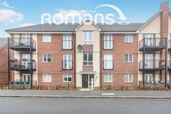flat5fullbrookavenue