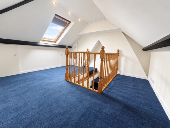 Property Main Images