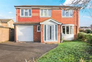 2, Fitzwilliam Road, Maidstone ME14 4PY