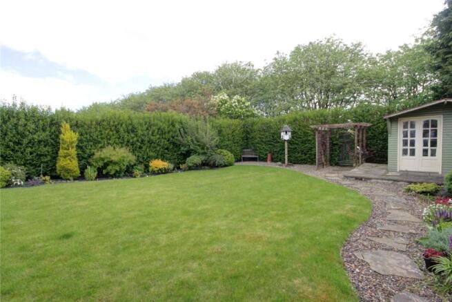 Garden Pic 2