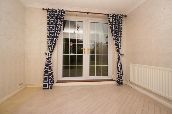 Dinnig room.jpg