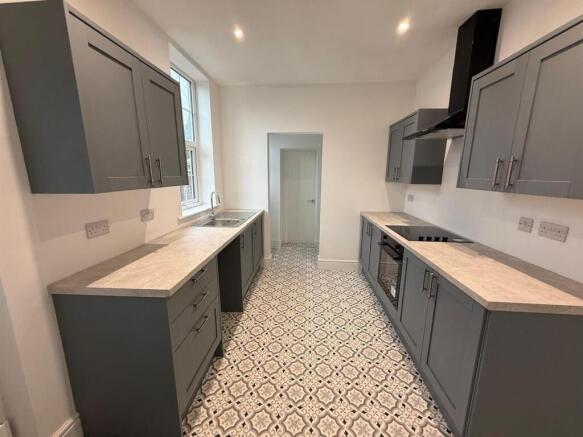 kitchen century.jpeg