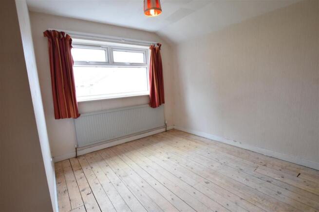 Bedroom One.JPG