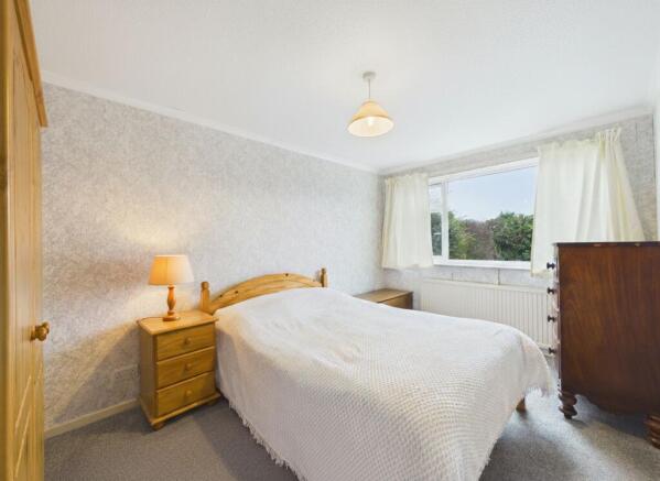 2 bed Detached Bungalow for sale Image 5