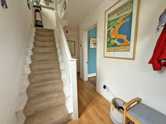 3 bed Semi-Detached for sale Image 8