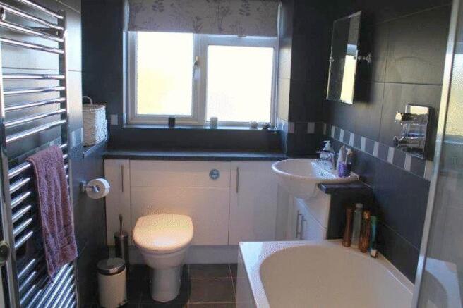 Photo 9