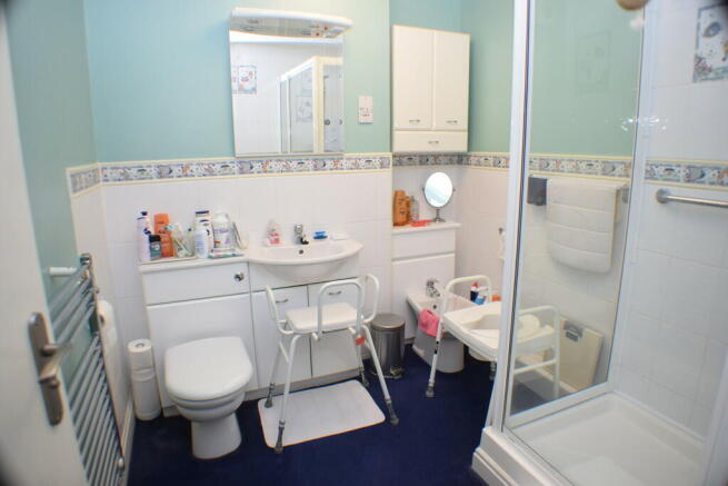 Photo 9