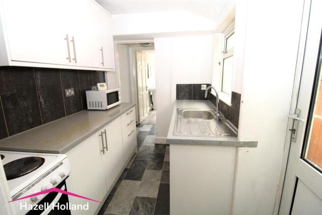 Untitled design - 2026-03-24T141019.094.jpg