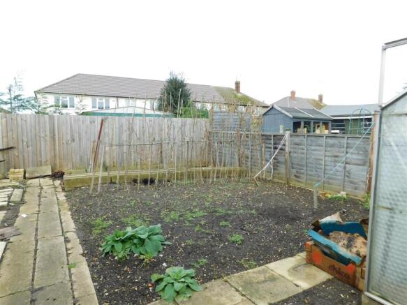 garden 1.JPG