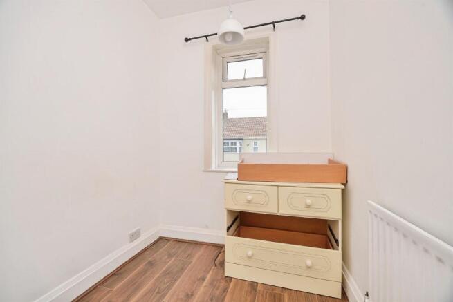 3 bed End of Terrace for sale Image 10