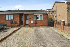 124, Valley View Drive, Scunthorpe DN16 3TJ